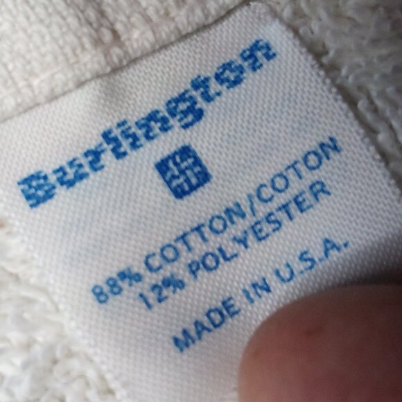 Kliban Cat Love A Cat. Beach Towel 35x64 - Picture 7 of 7